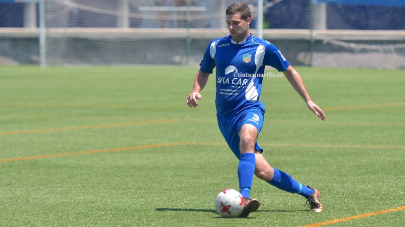 "El Sanfer no viajará a Durango para ser cómplice de una fiesta"