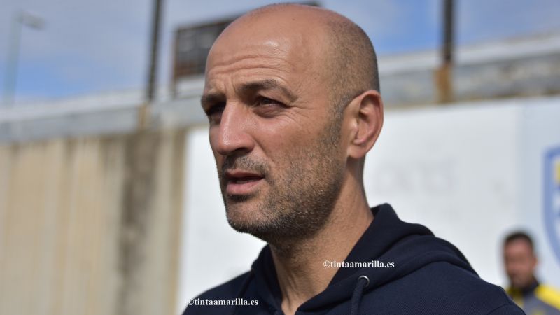 "La tristeza se acabó; ahora sólo hay Prat"