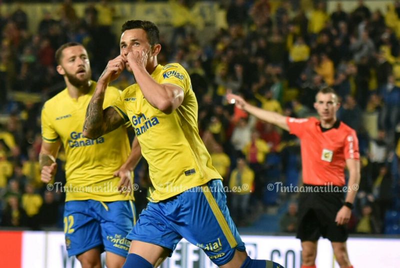 "Con uno menos, al final el punto es bueno"