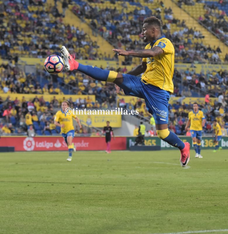 Esto también es arte