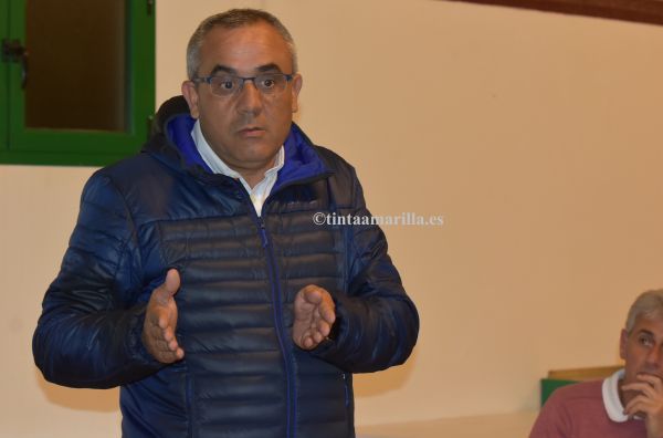 "Creamos fútbol y ocasiones; aún no los resultados"