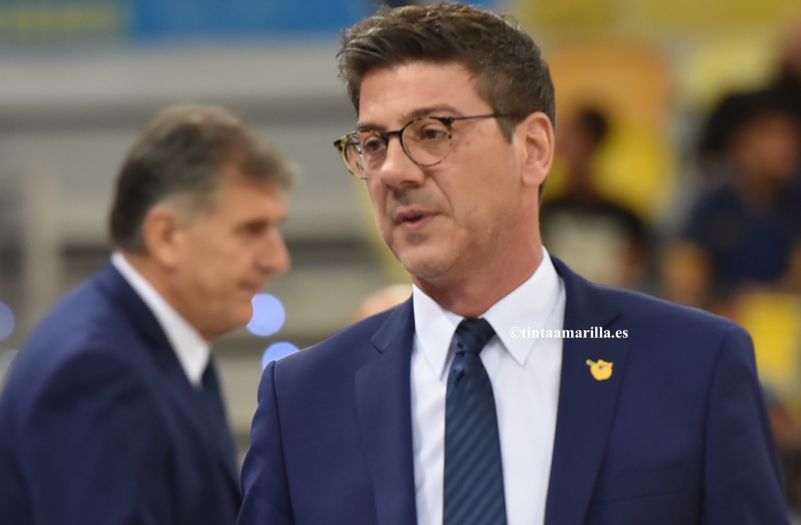 "El Madrid se recuperó en tres días y destrozó al Khimki"