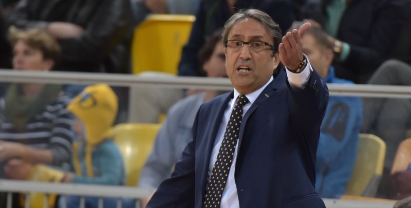 "Mentiría si digo que veo a Hendrix en el próximo proyecto"