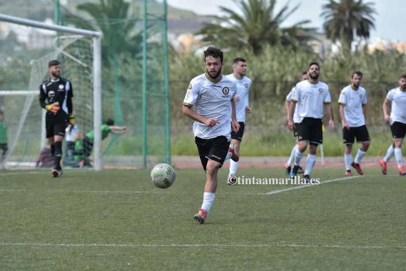 Una jornada decisiva para saber más sobre la promoción y el descenso