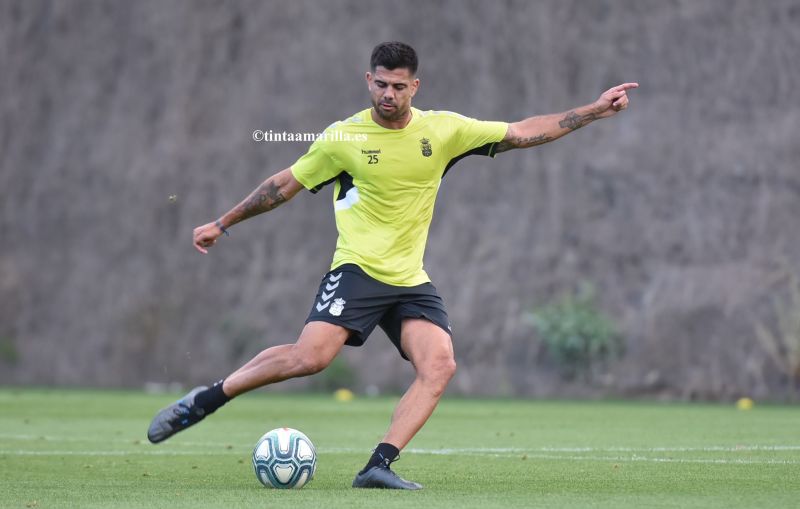 Competición confirmó la sanción a Mauricio