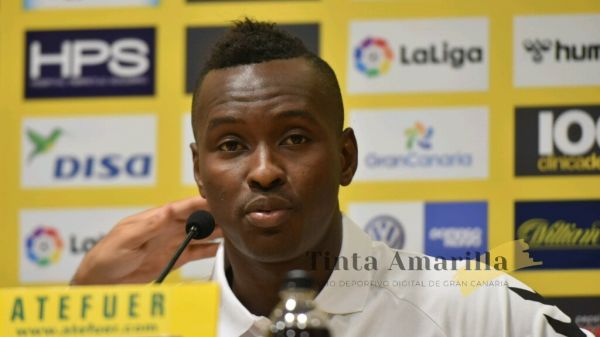 Drolé termina ciclo en la UD