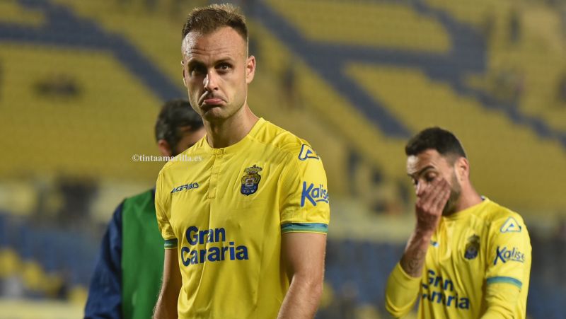 El empate como herramienta útil