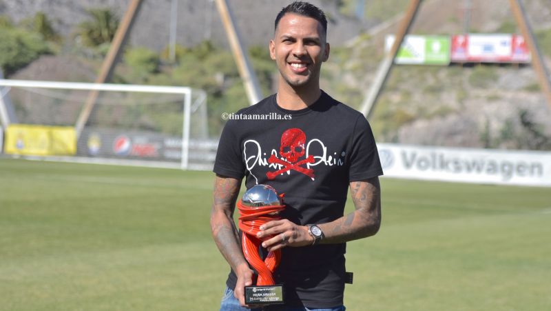 Viera ya tiene cita con la cuarentena china