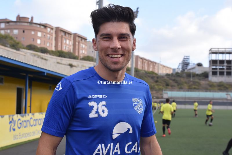 0-2: El Sanfer también gana en el Alfonso Silva