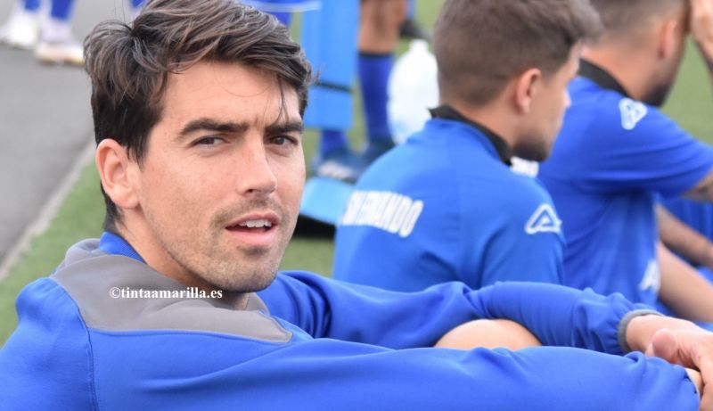 3-0: El Sanfer resuelve en la segunda parte