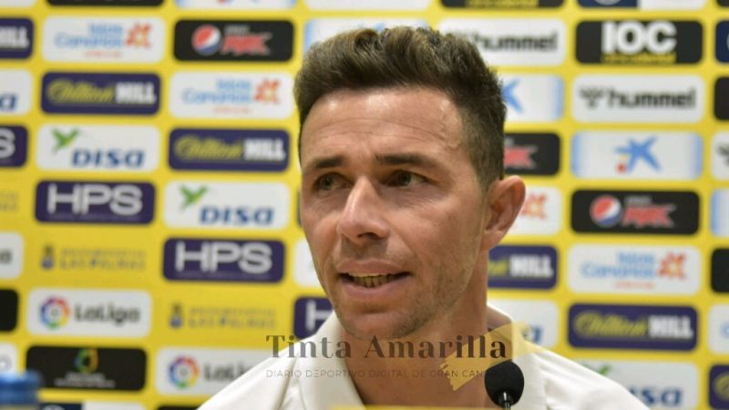 "Tengo ganas de derbi; pronostico un 2-0"