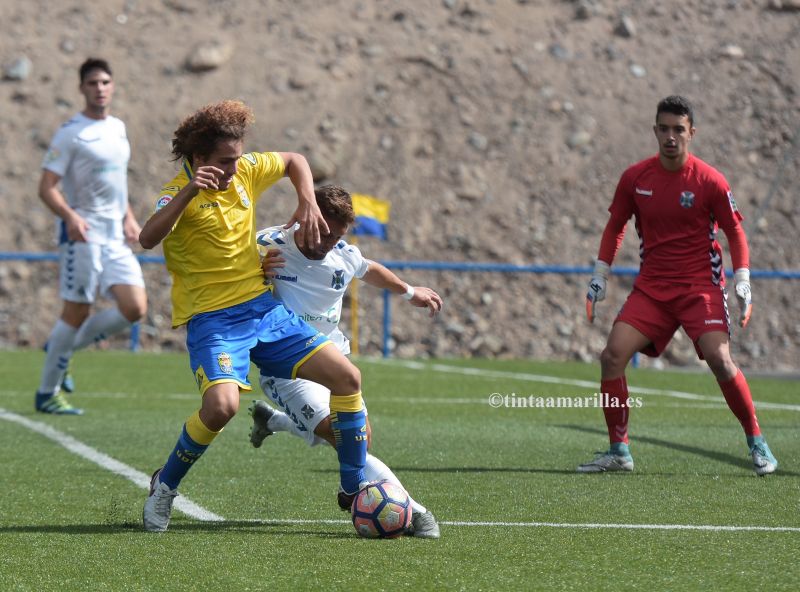 La Federación propone fechas ... con permiso de la pandemia