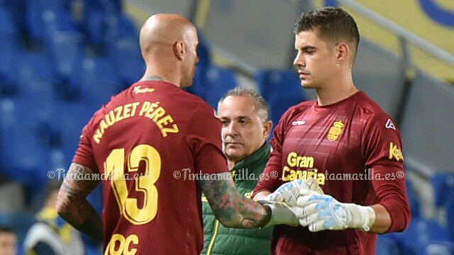 "Es normal que el público esté cabreado"