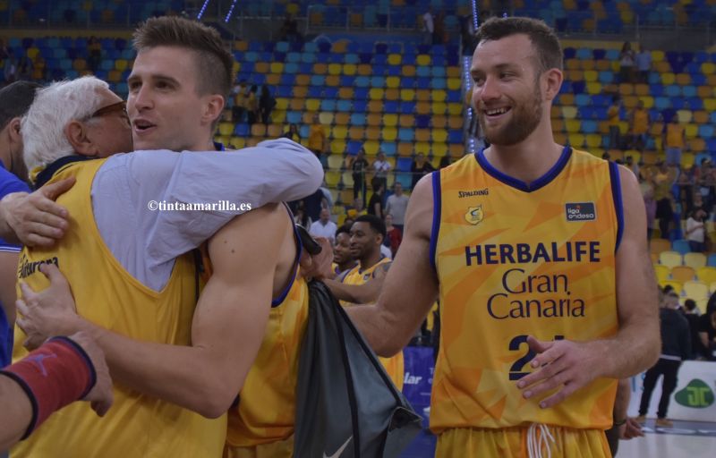 "No tenía sentido jugar el derbi sin aficionados"