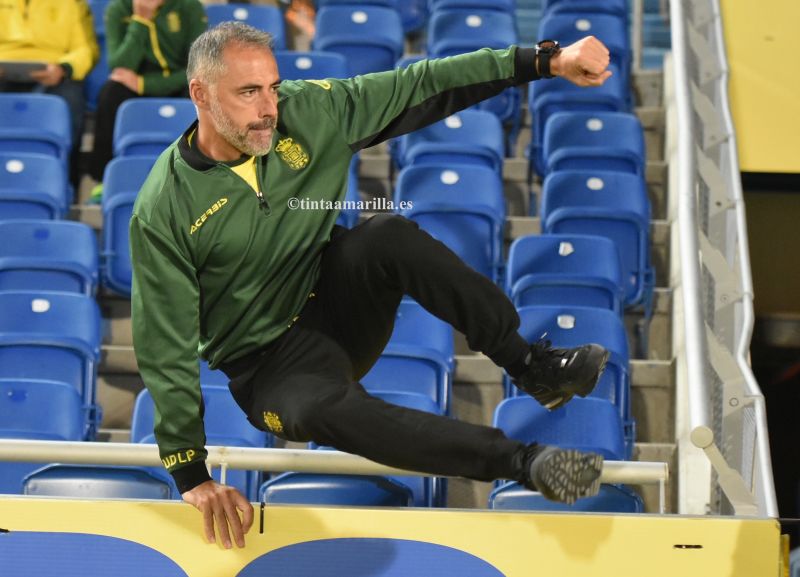 Ángel Rodríguez 'debutará' en el derbi
