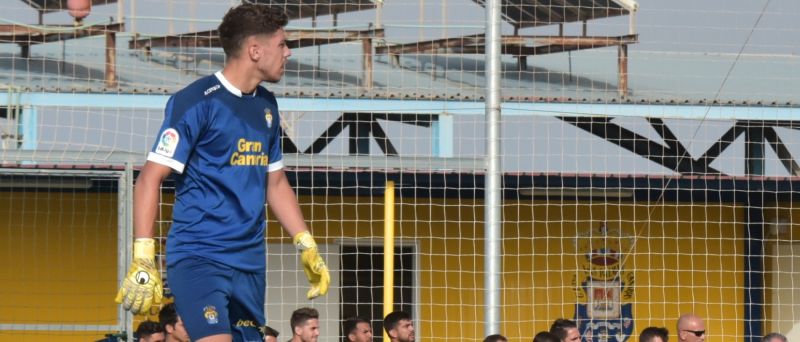 "Márquez compagina muy bien con la manera de ver nuestro fútbol"