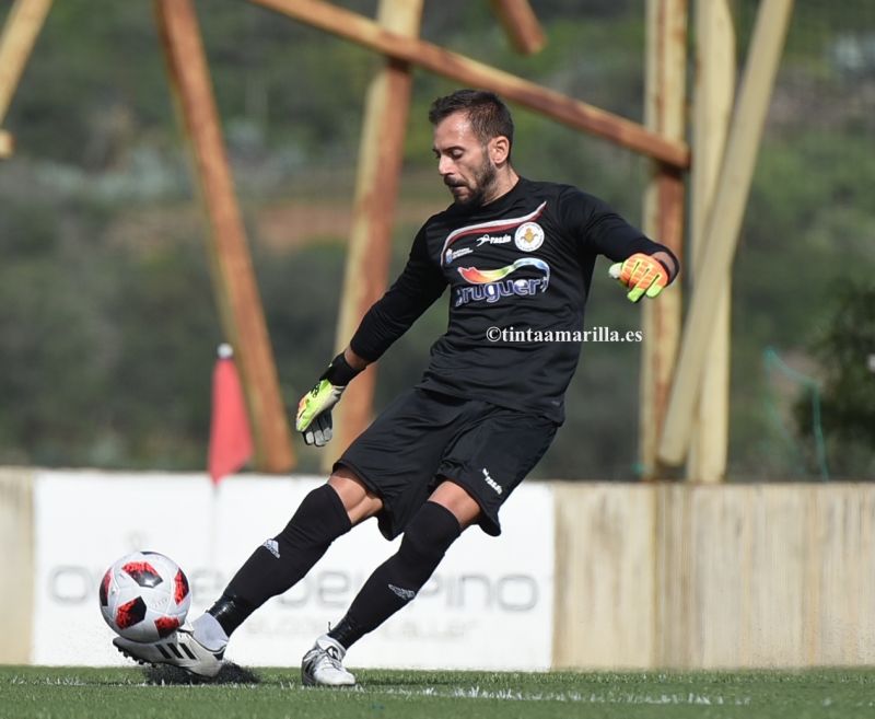 "La clave del Villa es que ningún se siente estrella"