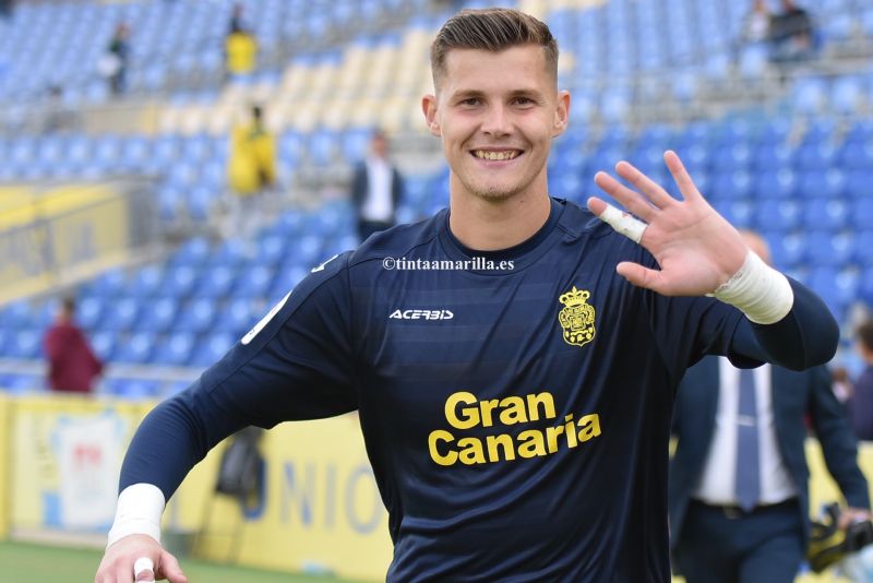 Rival para Valles, Mbappé por fin, Trashorras, Josep Martínez, Isaac, ...