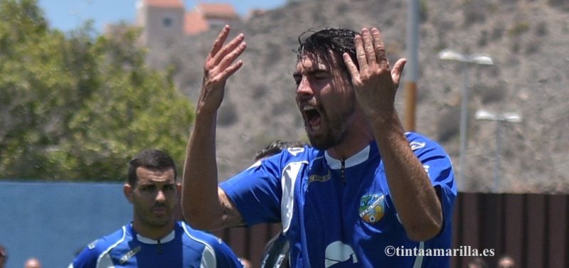 El Sanfer cae con honor en Durango