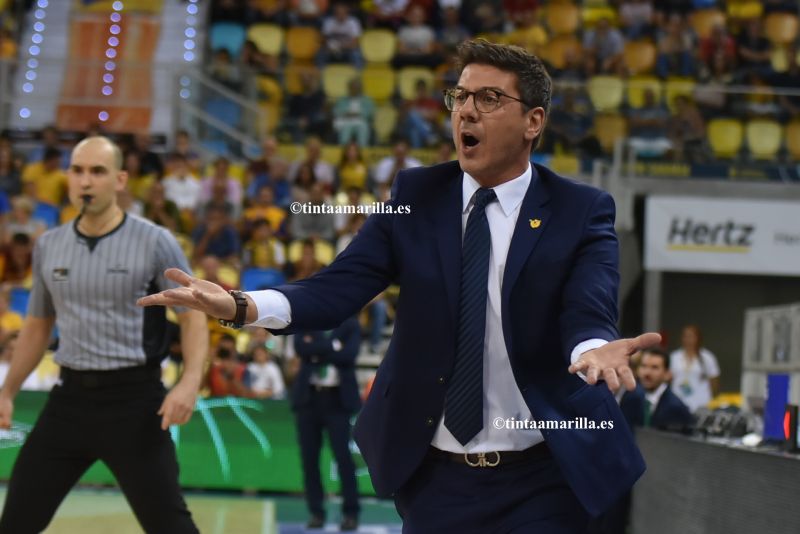 "Bilbao tiene una de las mejores aficiones de España"