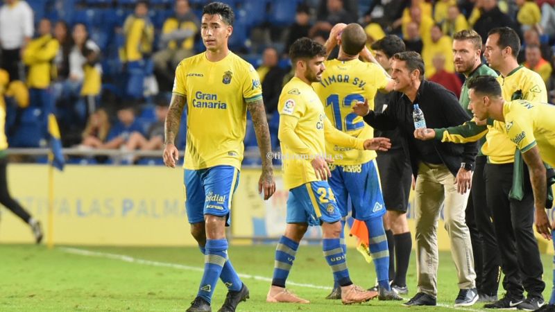 Tana, incompatibilidad inesperada