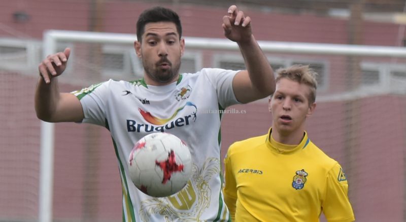 10 partidos de sanción a miembros del Villa por el lío de San Mateo
