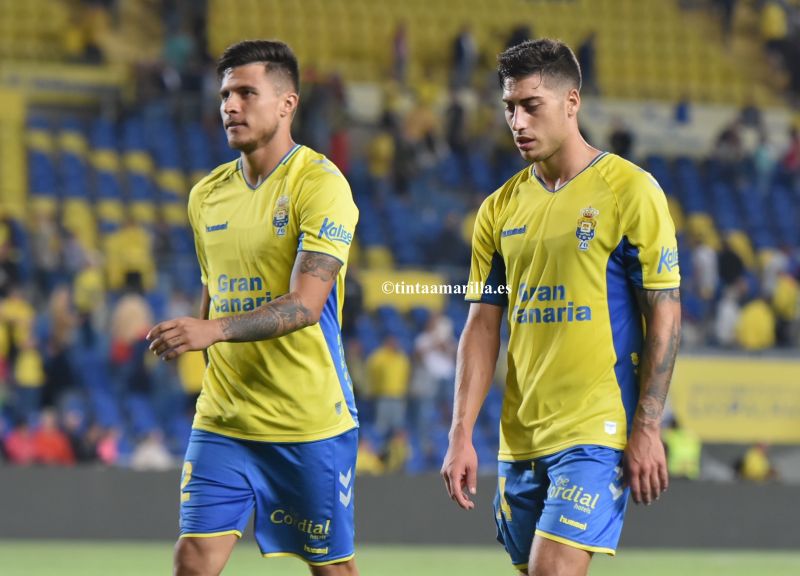 "Viera es un espectáculo"