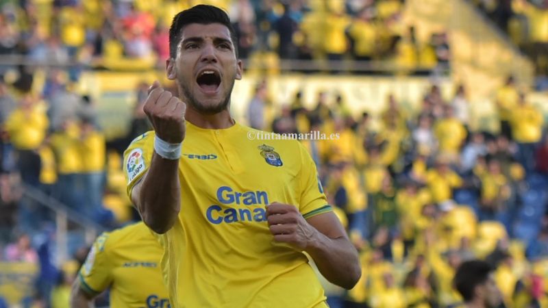 "El empate es un paso adelante"