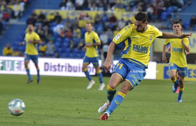 Javi y Benito, bajas para Riazor