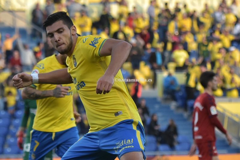 "Volvemos a estar en el camino"