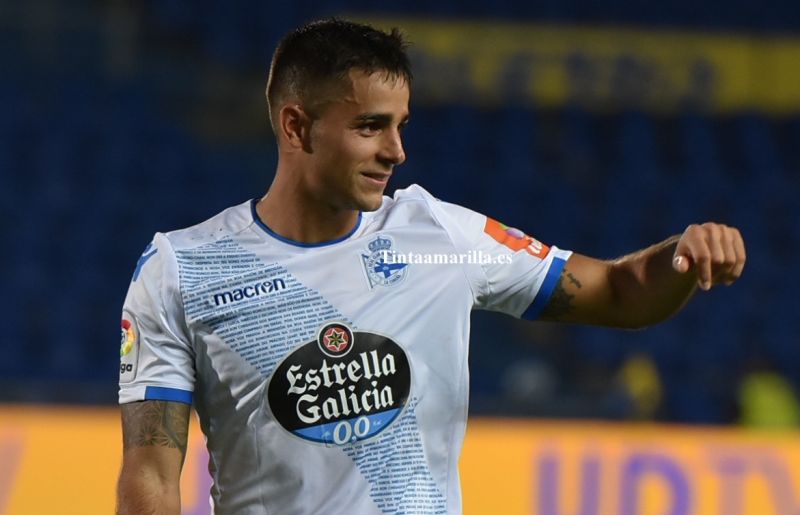 David Simón también pasa por el quirófano