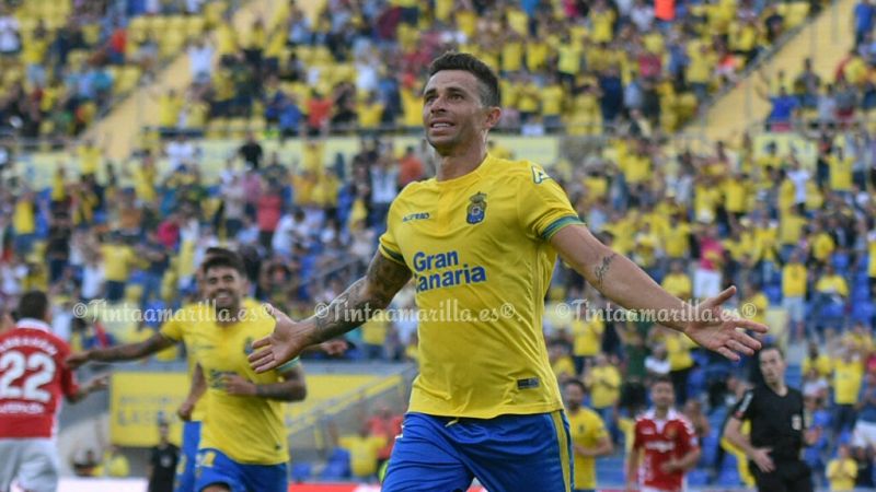 La UD, cuarto ataque más eficiente