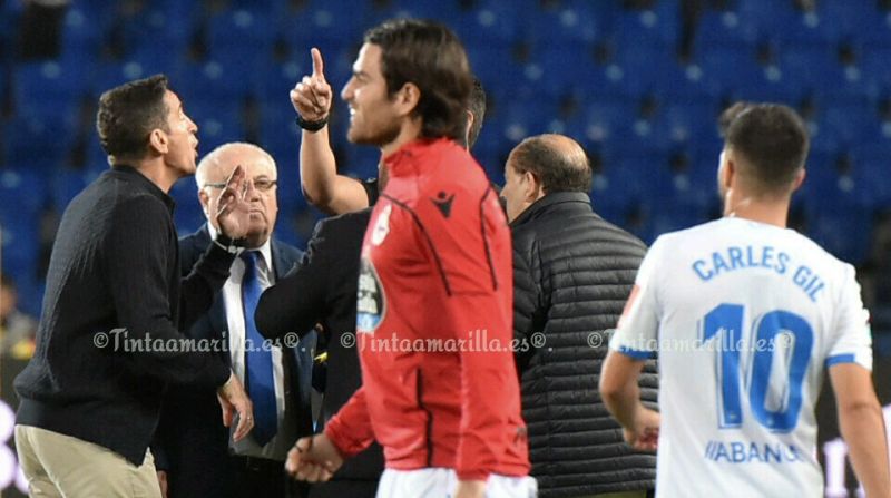 "Jugamos demasiado a la play station"