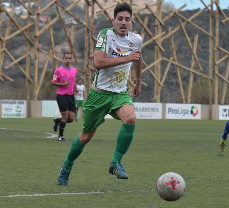 Fabio Herrera y la teoría del motor diésel del Villa