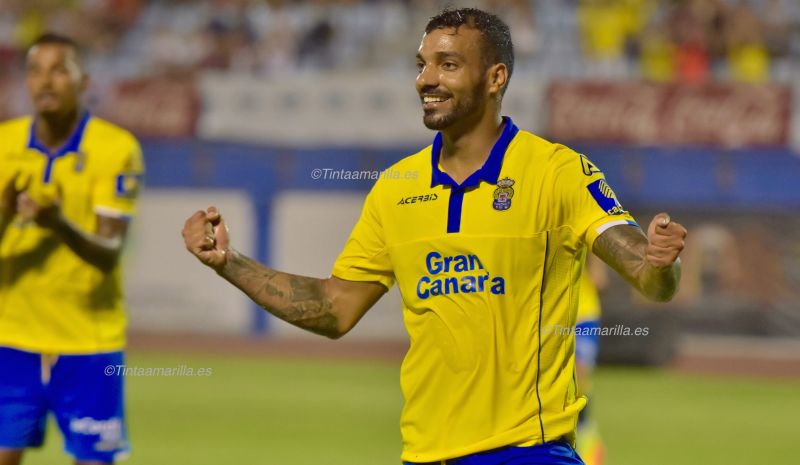 Aseguran que Macedo pasó revisión médica y firma hasta 2021 con el Corinthians