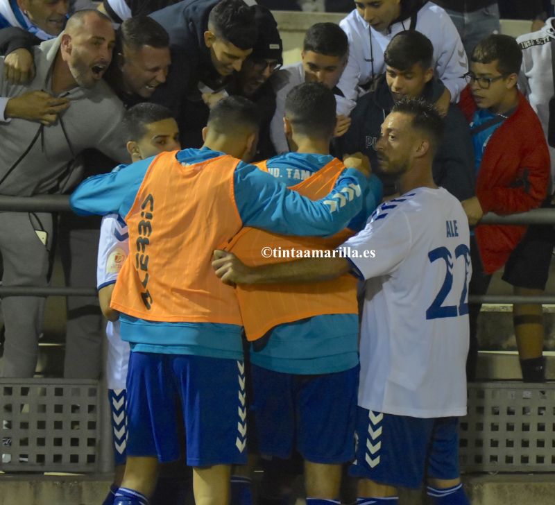 El biombo de Asdrúbal