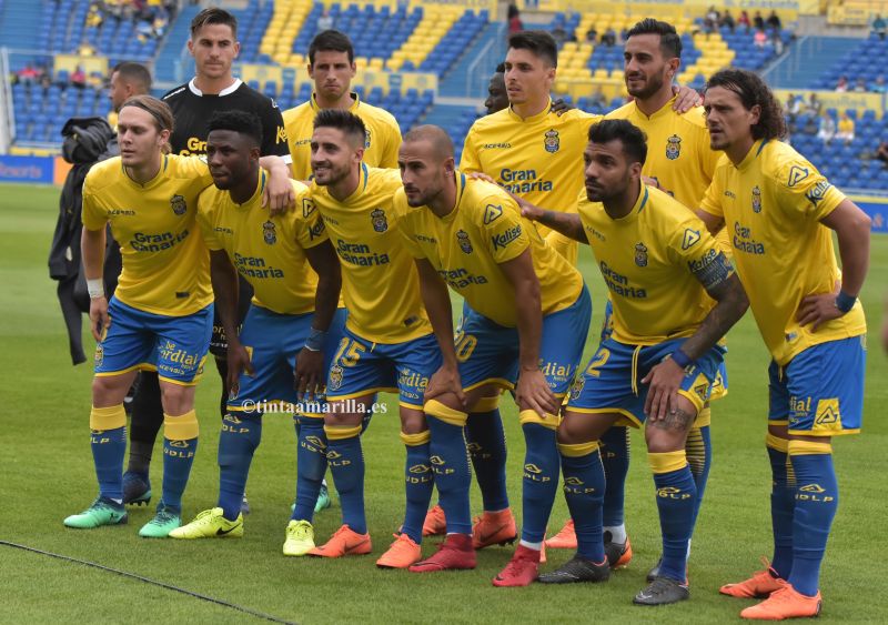 Macedo, capitán carioca de un equipo desnaturalizado