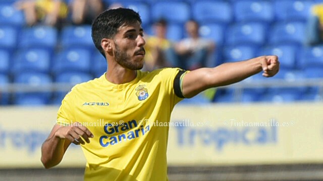0-0: Frío en las gradas, aire fresco en el campo