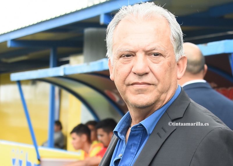 "Supimos jugar el partido pero no supimos rematarlo"