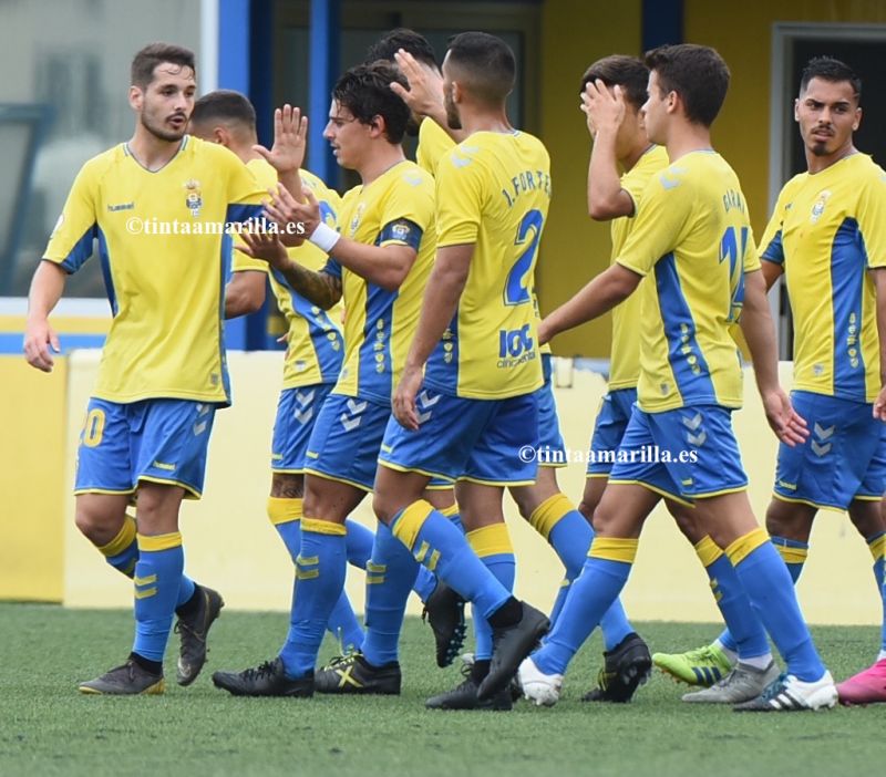 La RFEF aconseja la suspensión de todos los encuentros