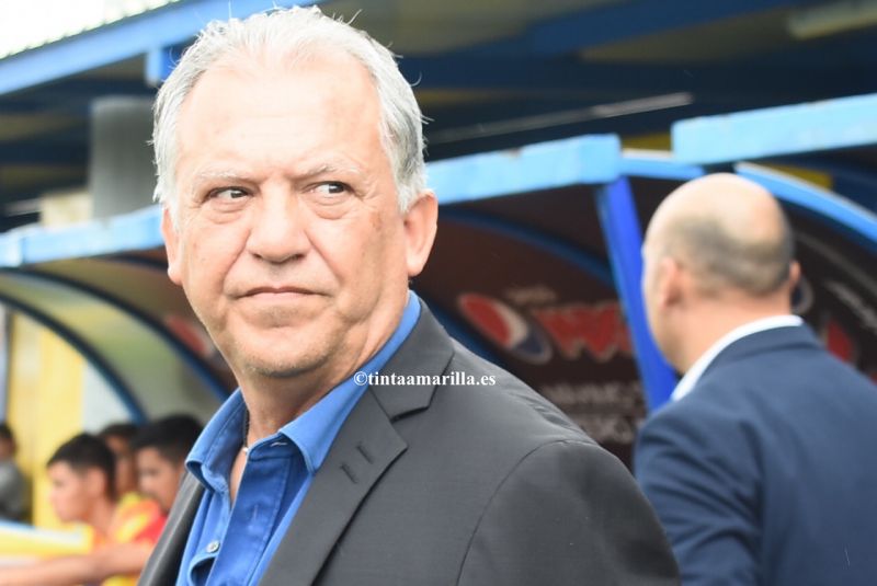 "Así gano yo dentro y fuera"