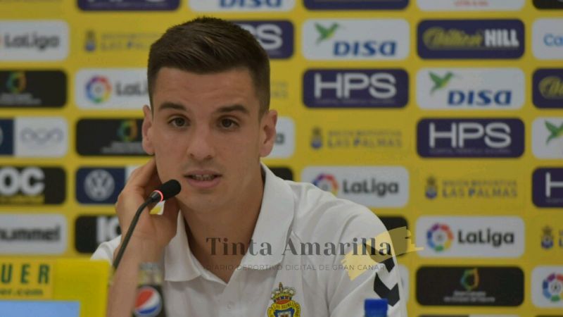 "De la Bella es un gran profesional"