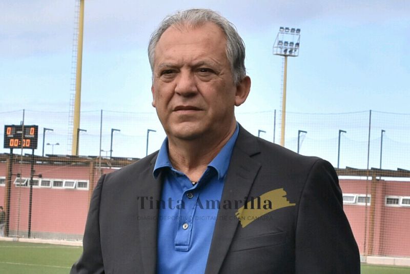 "No podemos tener 12 o 14 llegadas sin hacer un gol"