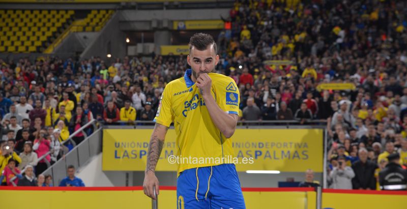 "De vacaciones, no; vengo a morir"