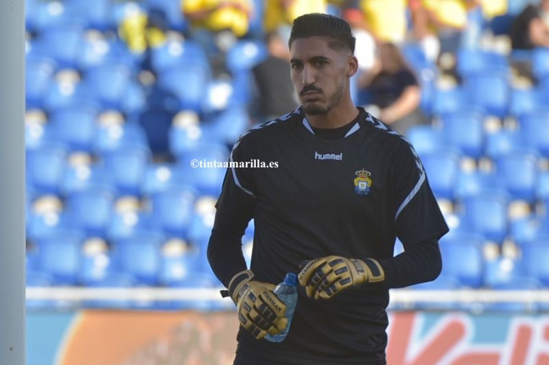 "Hemos hecho una gran primera vuelta"