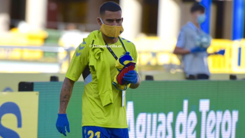 Tana, la decepción en mayúsculas