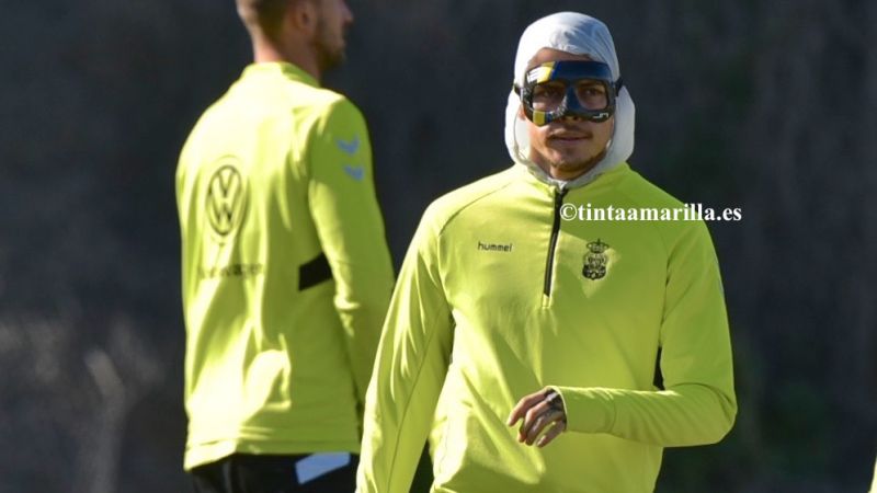 "Fueron dos partidos de sanción; no opino"