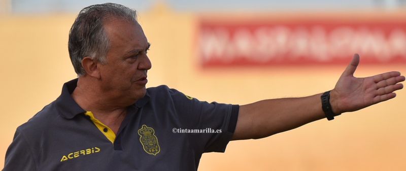 "Los dos porteros fueron claves en el partido"