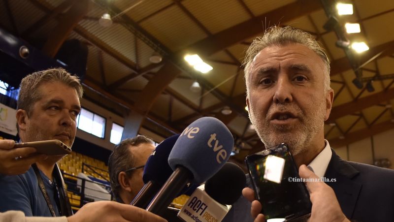 "¿Estaba Gran Canaria preparada para jugar la Euroliga?"