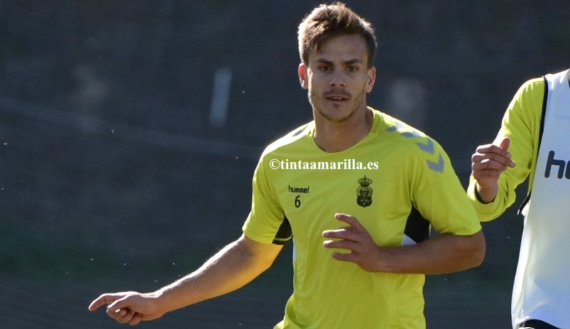 "No es justo que el VAR no esté al ciento por ciento"